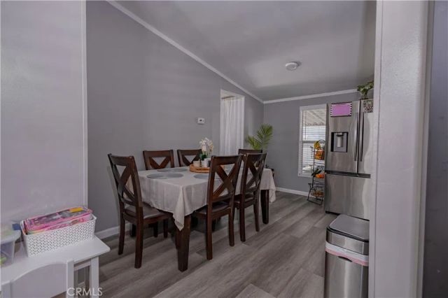 2300 S Lewis 66, Anaheim, CA 92802