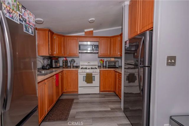 2300 S Lewis 66, Anaheim, CA 92802