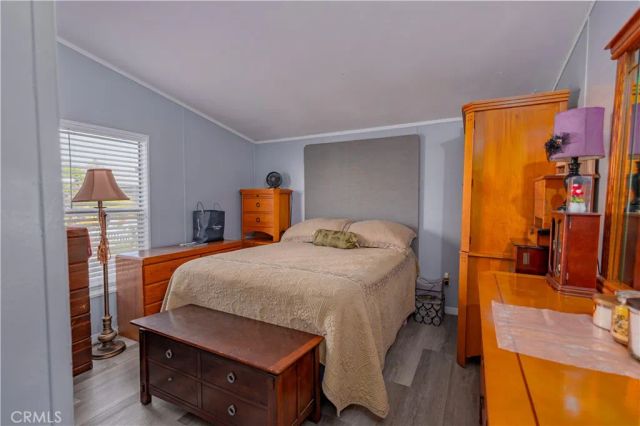 2300 S Lewis 66, Anaheim, CA 92802