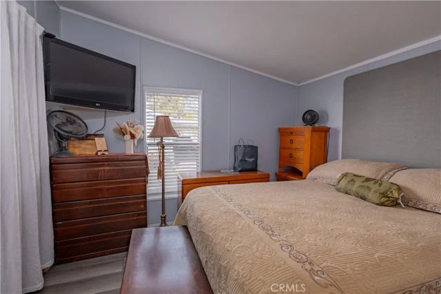 2300 S Lewis 66, Anaheim, CA 92802