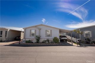 2300 S Lewis 66, Anaheim, CA 92802