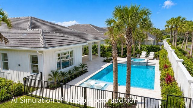 12176 Waterstone Circle, Palm Beach Gardens, FL 33412