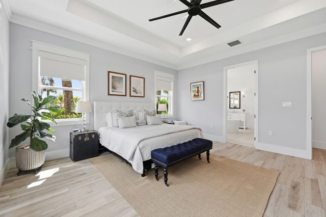 12176 Waterstone Circle, Palm Beach Gardens, FL 33412
