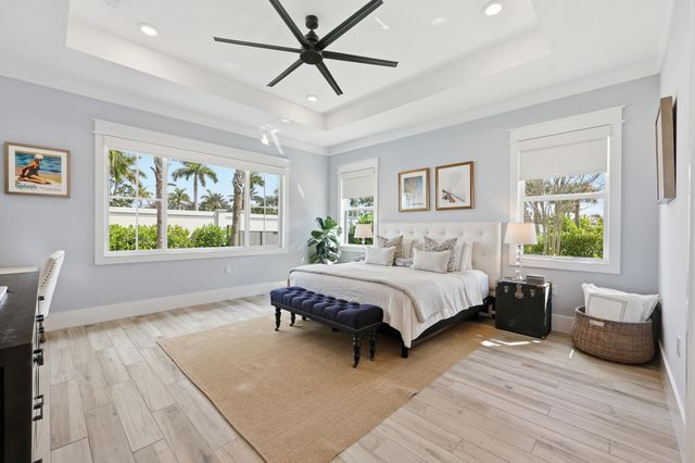 12176 Waterstone Circle, Palm Beach Gardens, FL 33412