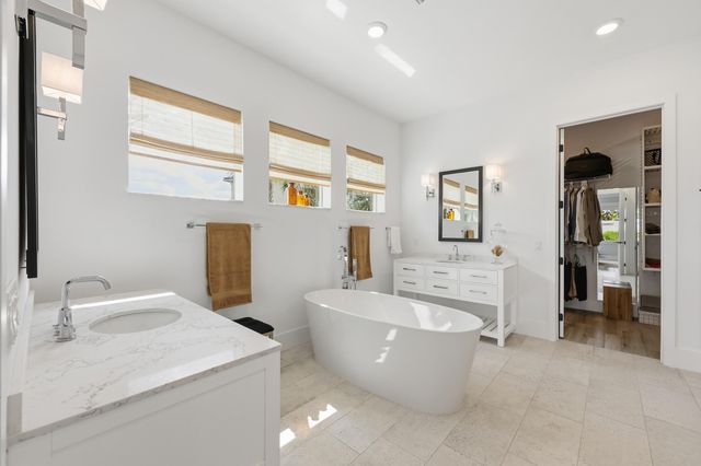 12176 Waterstone Circle, Palm Beach Gardens, FL 33412
