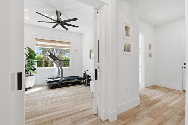 12176 Waterstone Circle, Palm Beach Gardens, FL 33412