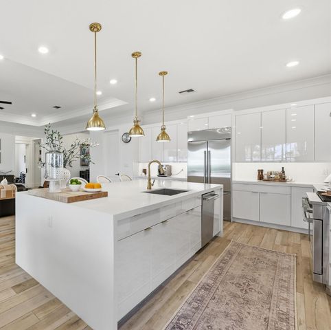 12176 Waterstone Circle, Palm Beach Gardens, FL 33412
