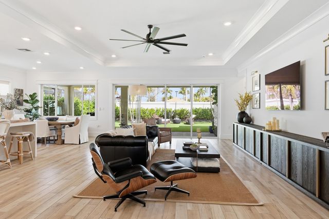 12176 Waterstone Circle, Palm Beach Gardens, FL 33412