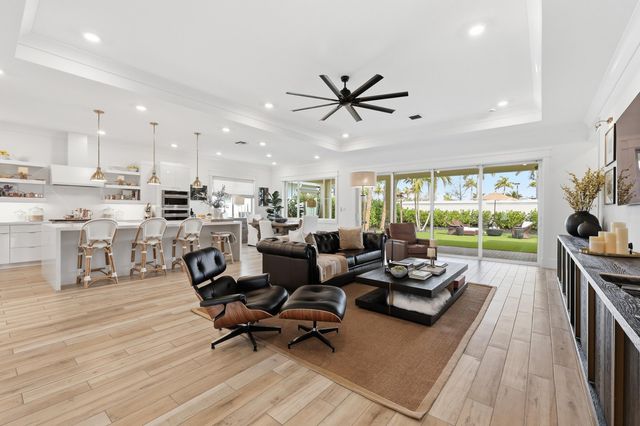 12176 Waterstone Circle, Palm Beach Gardens, FL 33412