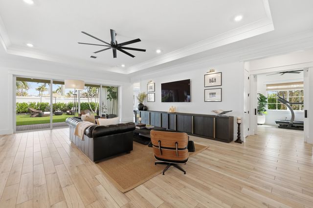 12176 Waterstone Circle, Palm Beach Gardens, FL 33412