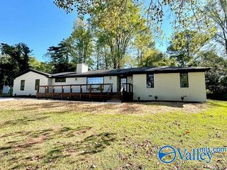 7905 Martha Drive SE, Huntsville, AL 35802