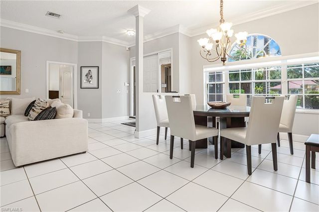 5911 SW 199th AVE, Pembroke Pines, FL 33332