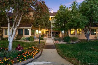4725 Spine Road F, Boulder, CO 80301
