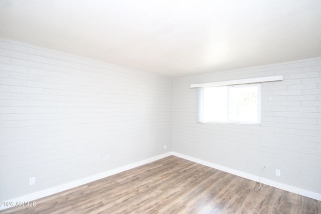 6040 N 21ST Avenue 8, Phoenix, AZ 85015