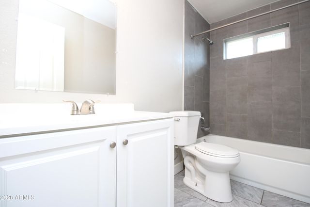 6040 N 21ST Avenue 8, Phoenix, AZ 85015