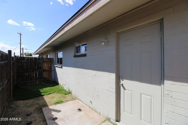 6040 N 21ST Avenue 8, Phoenix, AZ 85015