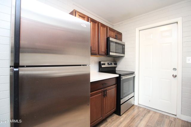 6040 N 21ST Avenue 8, Phoenix, AZ 85015