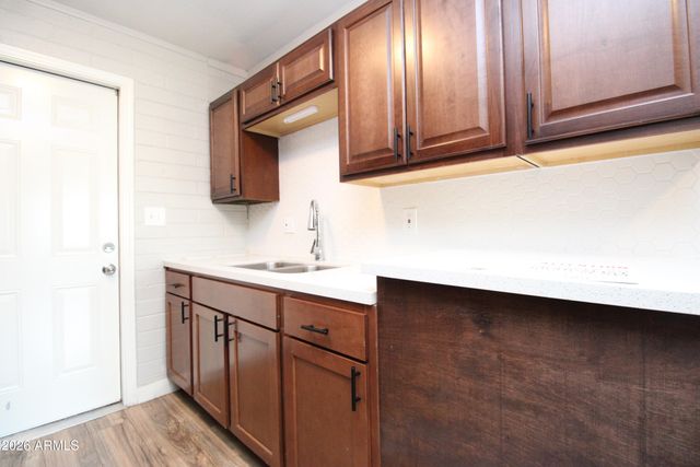 6040 N 21ST Avenue 8, Phoenix, AZ 85015