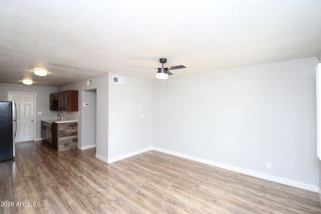 6040 N 21ST Avenue 8, Phoenix, AZ 85015