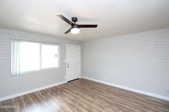 6040 N 21ST Avenue 8, Phoenix, AZ 85015