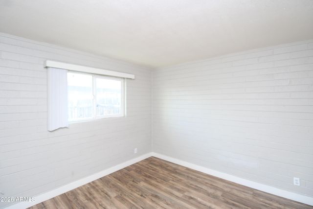 6040 N 21ST Avenue 8, Phoenix, AZ 85015