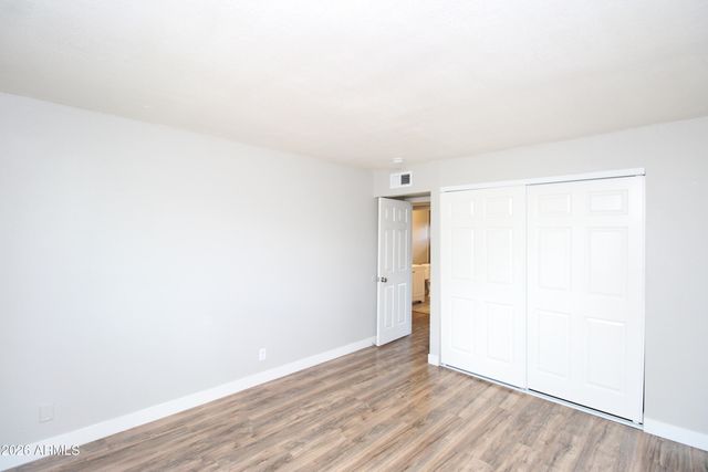 6040 N 21ST Avenue 8, Phoenix, AZ 85015