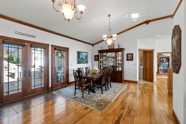 3706 Salem Rd, Parrottsville, TN 37843