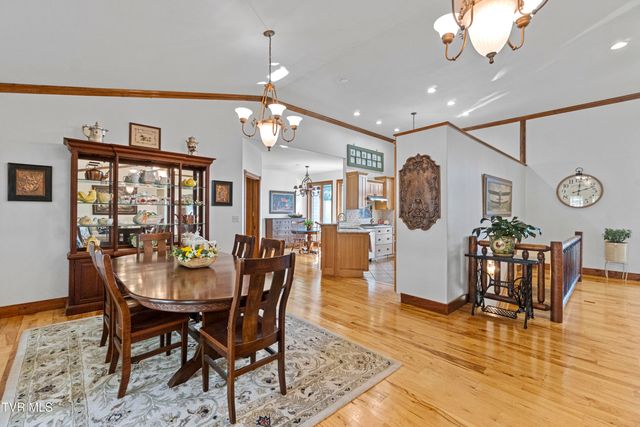 3706 Salem Rd, Parrottsville, TN 37843