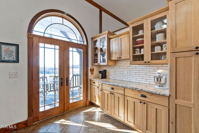 3706 Salem Rd, Parrottsville, TN 37843