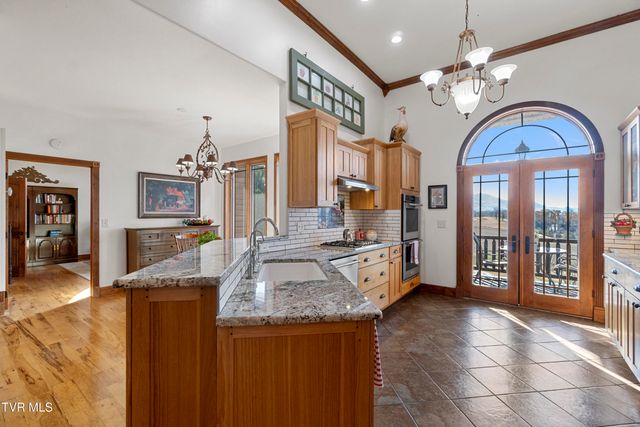 3706 Salem Rd, Parrottsville, TN 37843