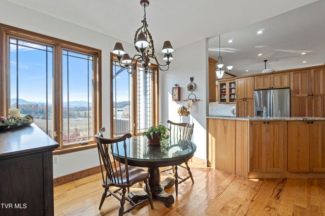 3706 Salem Rd, Parrottsville, TN 37843