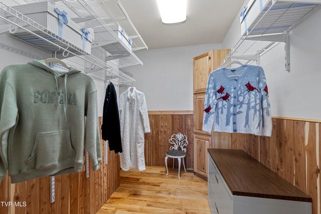 3706 Salem Rd, Parrottsville, TN 37843