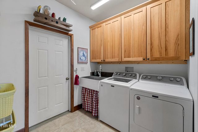 3706 Salem Rd, Parrottsville, TN 37843