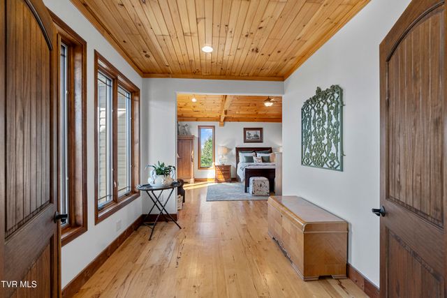 3706 Salem Rd, Parrottsville, TN 37843