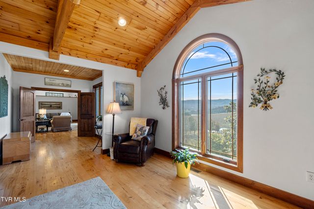 3706 Salem Rd, Parrottsville, TN 37843