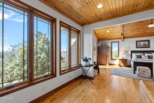 3706 Salem Rd, Parrottsville, TN 37843