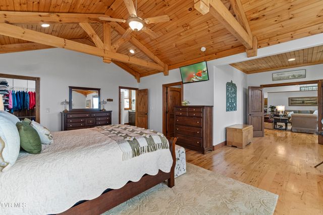 3706 Salem Rd, Parrottsville, TN 37843