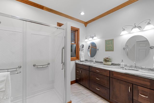 3706 Salem Rd, Parrottsville, TN 37843