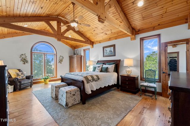 3706 Salem Rd, Parrottsville, TN 37843