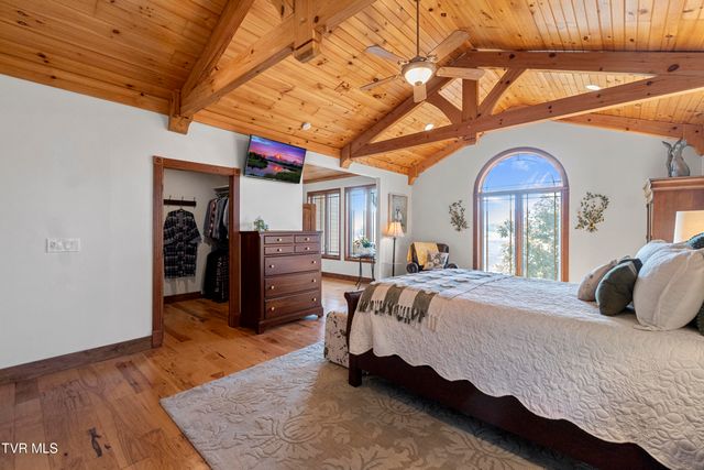 3706 Salem Rd, Parrottsville, TN 37843