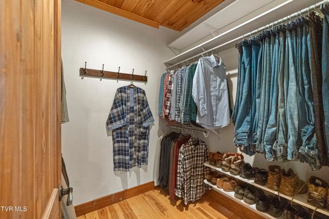 3706 Salem Rd, Parrottsville, TN 37843