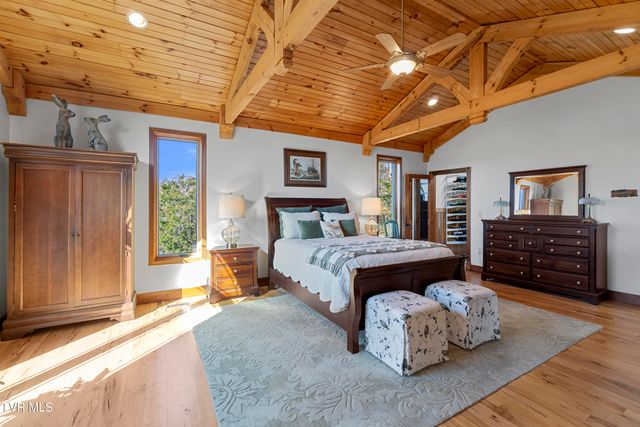 3706 Salem Rd, Parrottsville, TN 37843