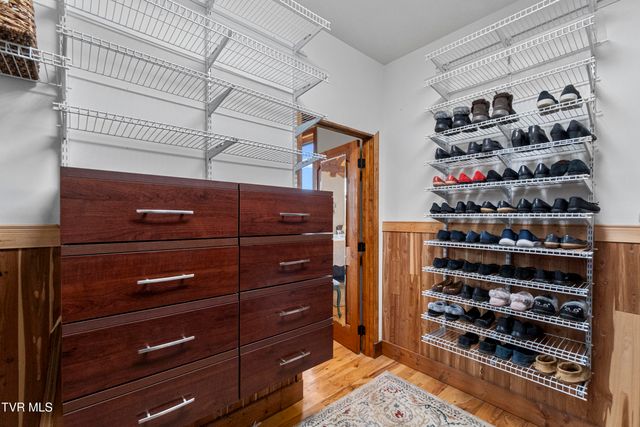 3706 Salem Rd, Parrottsville, TN 37843