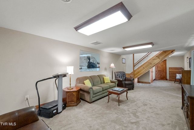 3706 Salem Rd, Parrottsville, TN 37843