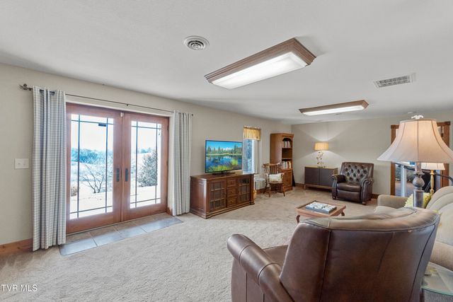 3706 Salem Rd, Parrottsville, TN 37843