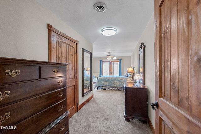 3706 Salem Rd, Parrottsville, TN 37843