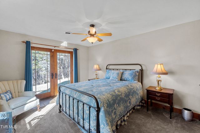 3706 Salem Rd, Parrottsville, TN 37843