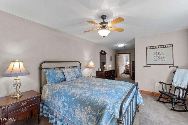 3706 Salem Rd, Parrottsville, TN 37843