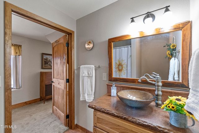 3706 Salem Rd, Parrottsville, TN 37843