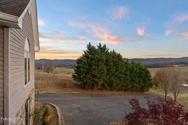 3706 Salem Rd, Parrottsville, TN 37843